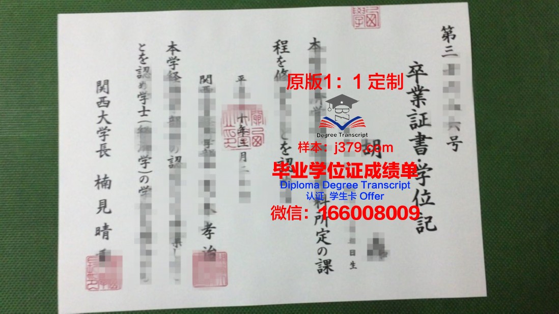 波兹南经济大学毕业证电子版(波兹南经济学院)