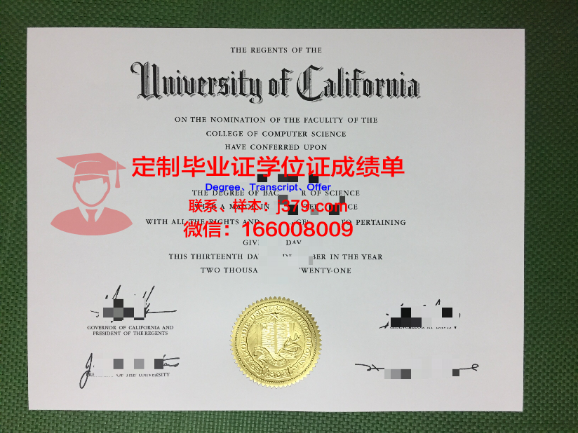 瑟大毕业证:一份承载荣誉与梦想的证书