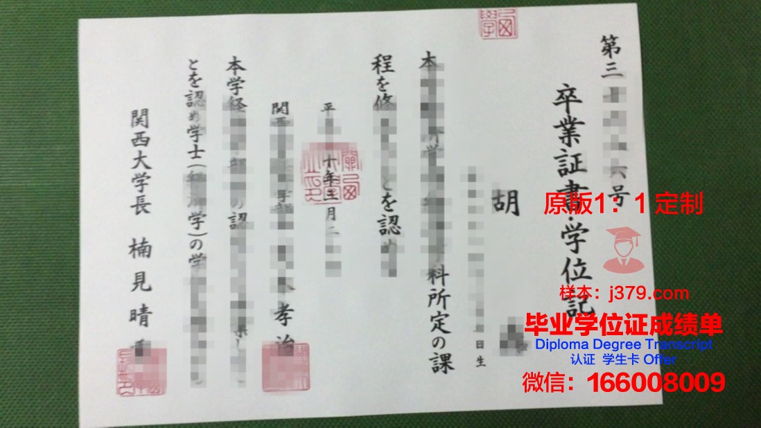 波兹南经济大学毕业证图片(波兹南经济学院)
