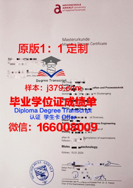 波恩-莱茵-锡格应用技术大学毕业证书(波恩-莱茵-齐格应用技术大学排名)