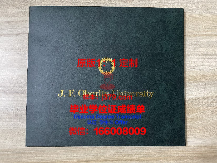 波尔图大学几年可以毕业证(波尔图大学博士申请)