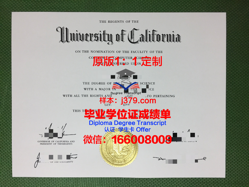 瑚山大学毕业证真伪(大学毕业证怎样查真伪)