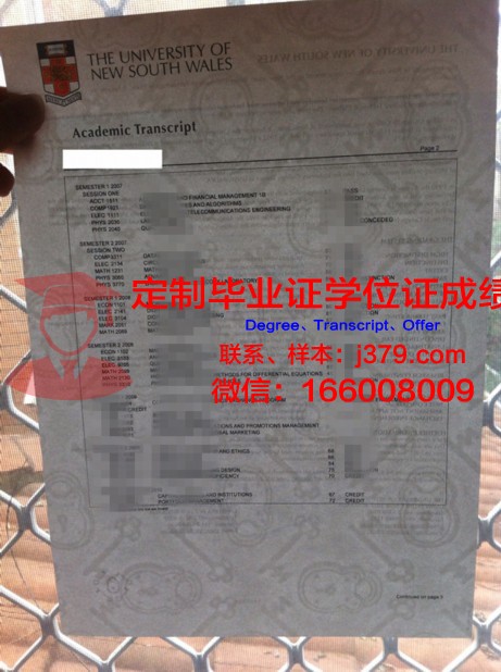 穆巴拉克·艾勒阿卜杜拉联合指挥参谋学院毕业证书图片高清(穆巴拉克总统简介)