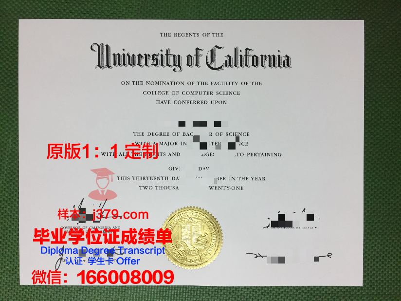 彗田大学毕业证定制：为学生提供专属的纪念品