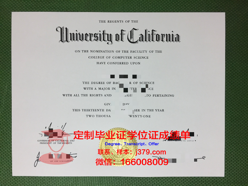 波尔多高等商学院博士毕业证:开启国际商界新篇章