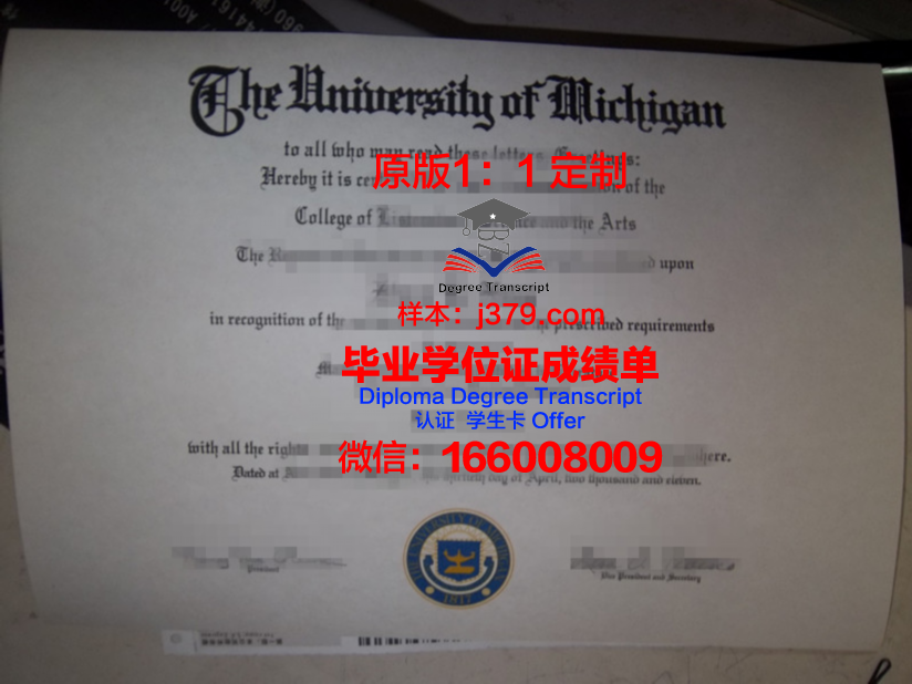 波尔多第一大学毕业证什么样子(波尔多第三大学学费)