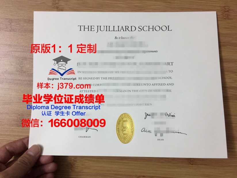 彼得罗扎沃茨克国立音乐学院毕业证成绩单:一份音乐人才的成长记录