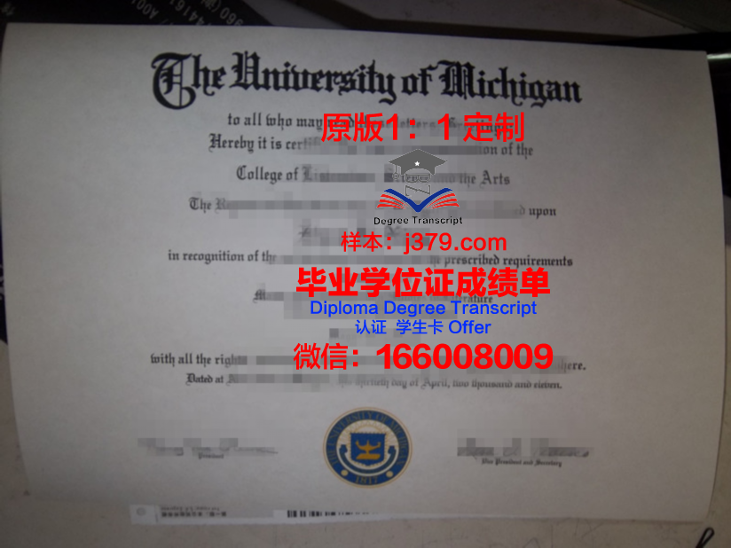 查国外毕业证(查国外毕业证书的网站)