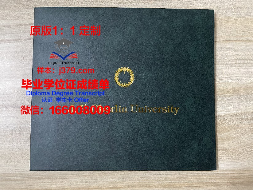 波尔多第一大学毕业证是什么模样(波尔多大学录取要求)