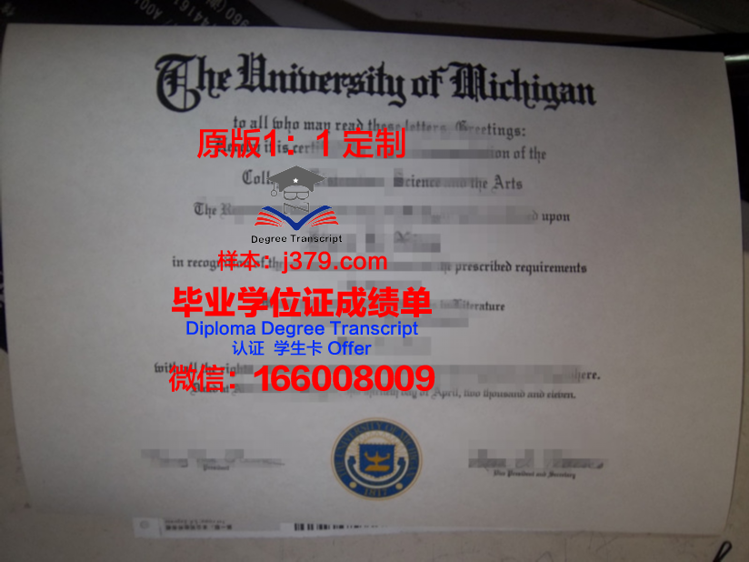 波恩-莱茵-锡格应用技术大学博士毕业证(波恩大学好毕业吗)
