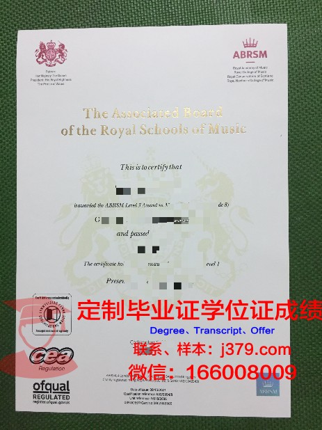 肖邦音乐大学学历证书(肖邦音乐学院在哪个国家)