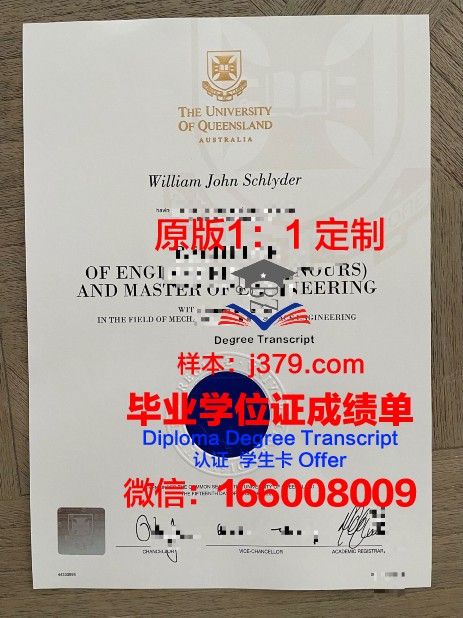 符拉迪沃斯托克国立经济与服务大学毕业证书模板(符拉迪沃斯托克大学国内承认么)