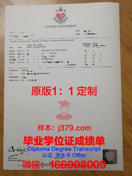 考文垂大学毕业证书图片模板(考文垂大学毕业回国认可度)