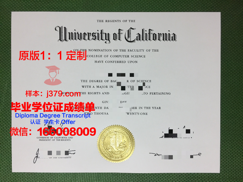耶科毕业证定制:承载荣誉与回忆的个性化选择