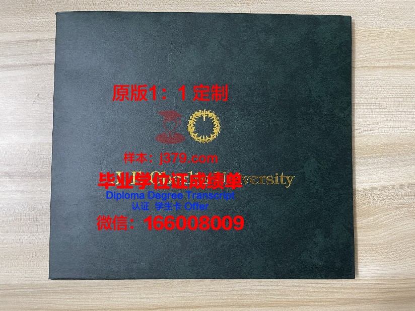 波兹南大学几年可以毕业证(波兹南大学国际排名)