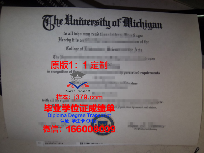 波尔图大学本科毕业证:一份跨越国界的学术荣誉