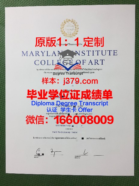 班斯卡·比斯特里察艺术学院研究生毕业证书(班斯卡-比斯特里察)
