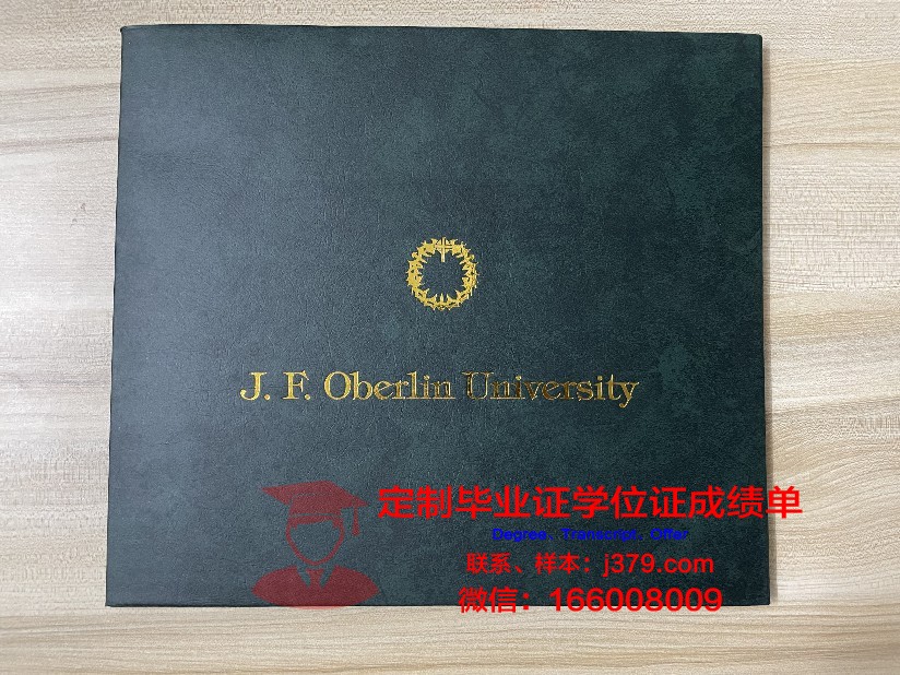 波尔多第二大学毕业证(波尔多第二大学毕业证书图片)