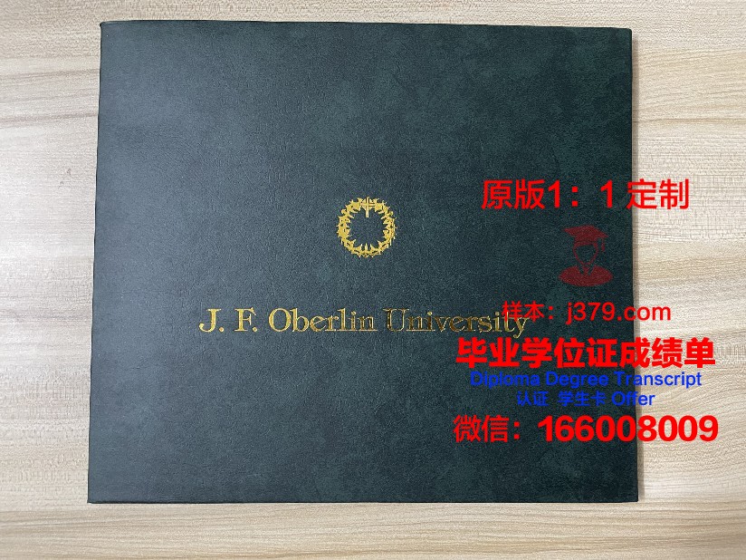 波尔多大学博士毕业证书(波尔多大学申请条件)