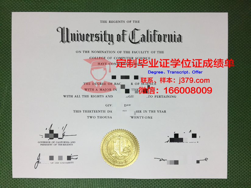 肯尼亚达学院毕业证diploma