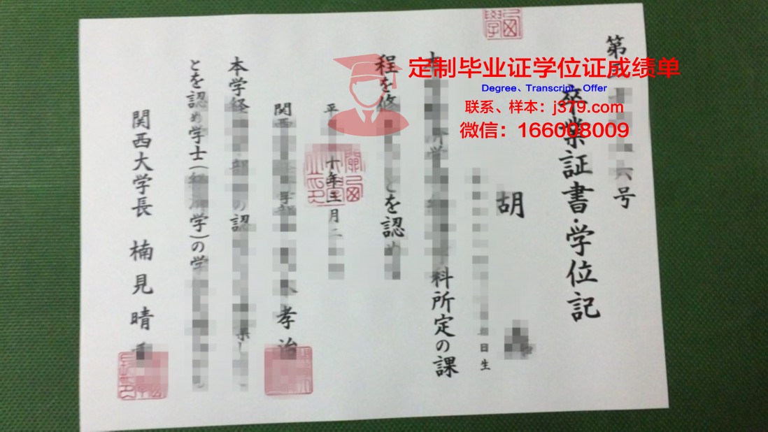 符拉迪沃斯托克国立经济与服务大学毕业证长什么样(符拉迪沃斯托克国际经济与服务大学场景)