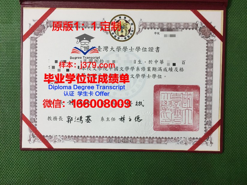 彼尔姆国立师范大学毕业证照片(彼尔姆国立人文师范大学)