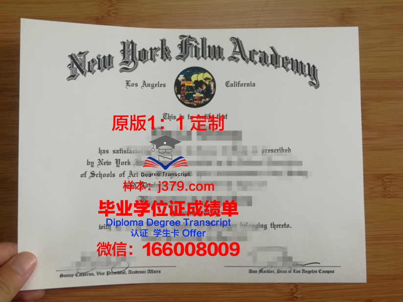 美国读硕士一般几月发毕业证(美国硕士毕业多久后能拿到毕业证)