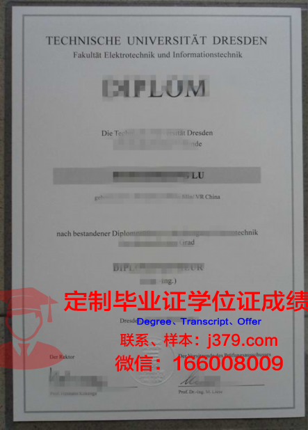 没有毕业证可以去德国读研吗(没有毕业证可以去德国读研吗知乎)