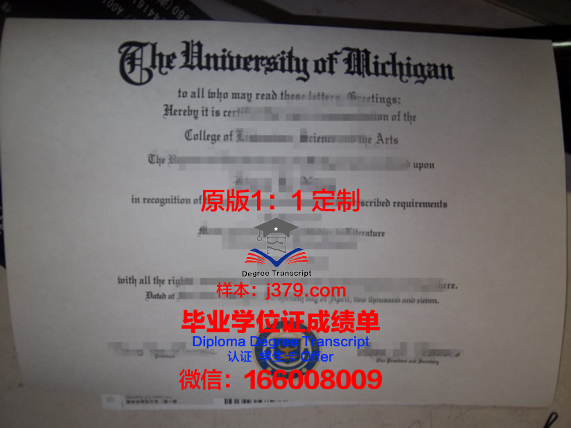 波尔多综合理工学院毕业证真伪(波尔多经济管理学院)