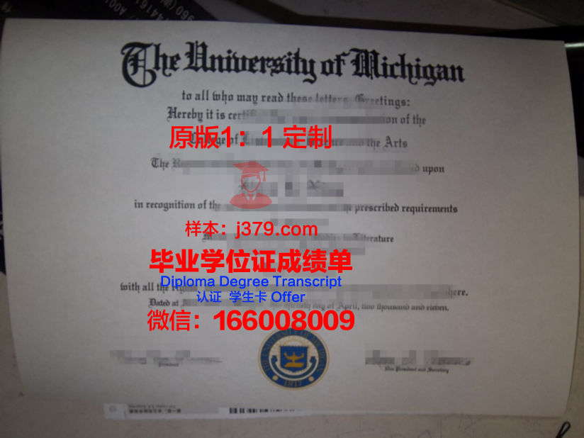 弗罗茨瓦夫管理学院硕士毕业证(弗罗茨瓦夫科技大学)