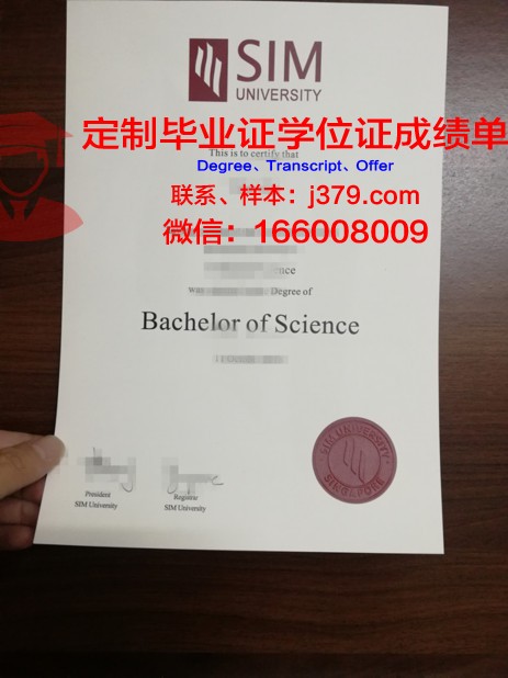 波尔多经济管理学院毕业证案例(波尔多大学经济管理学院)
