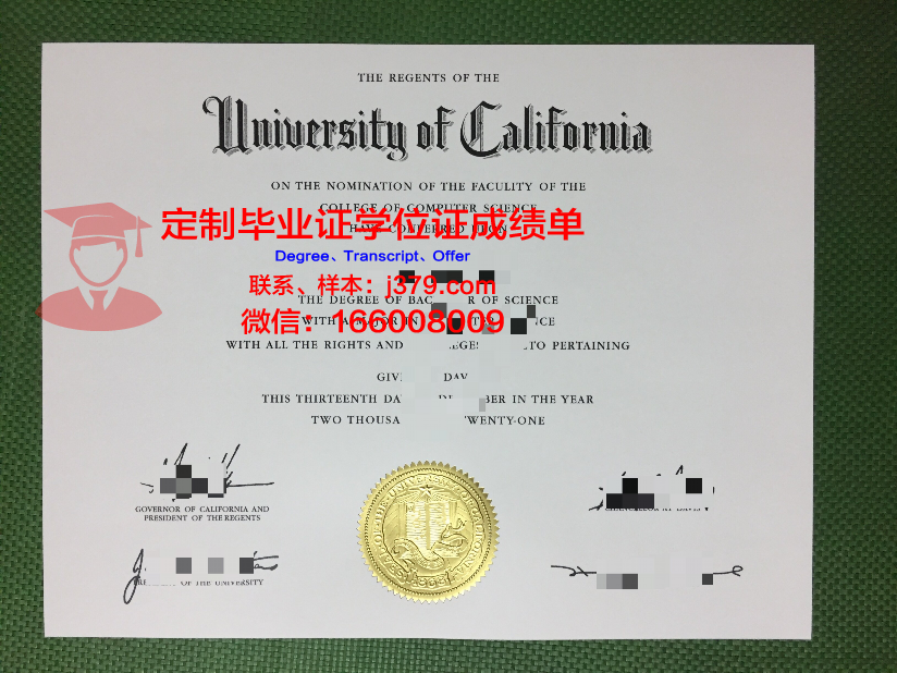 波多西科学与技术研究院毕业证模板(波多西是什么意思)