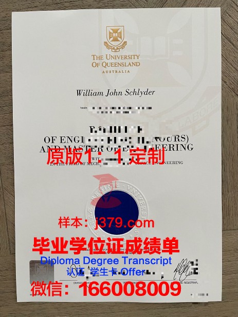 波尔图大学毕业证高清图(波尔图大学建筑学院)