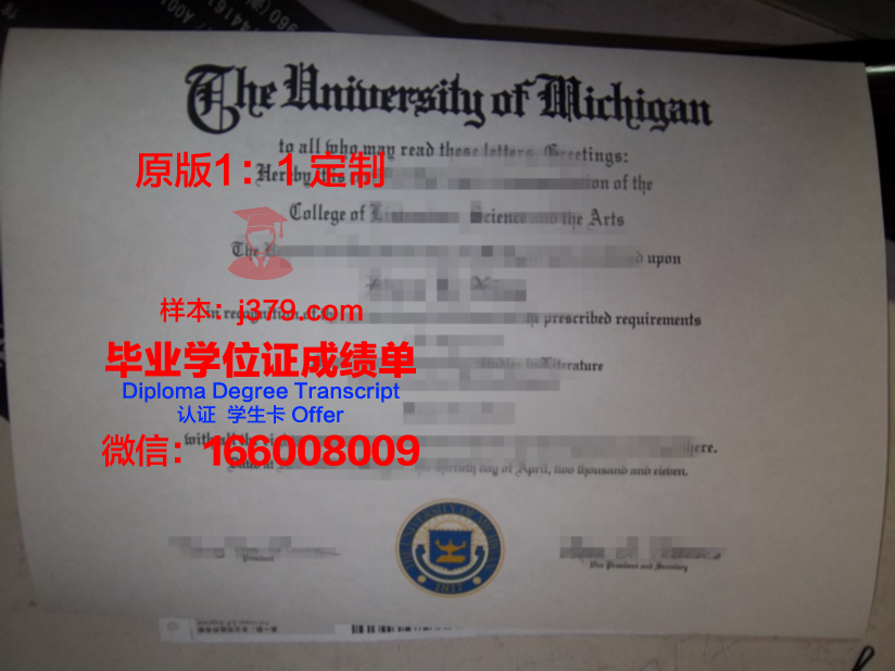 波美拉尼亚医科大学毕业证尺寸