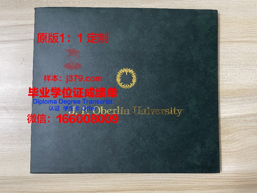 波尔多大学成绩单(波尔多大学申请条件)