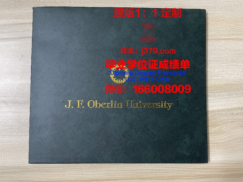 波尔多第三大学毕业证翻译(波尔多大学申请条件)