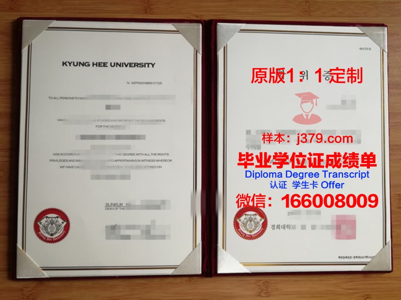 波尔多第二大学毕业证书图片模板(波尔多第三大学学费)