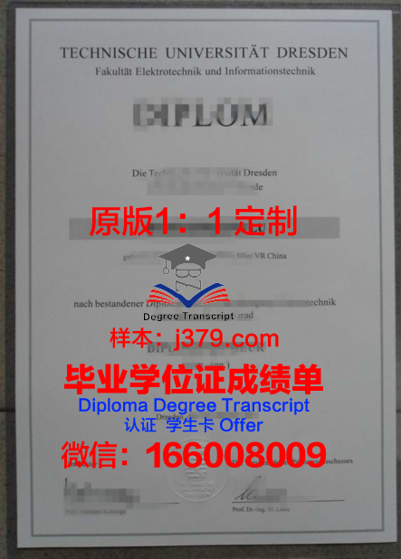 弗赖贝格工业大学毕业证案例(弗莱贝格工业大学在德国排名)