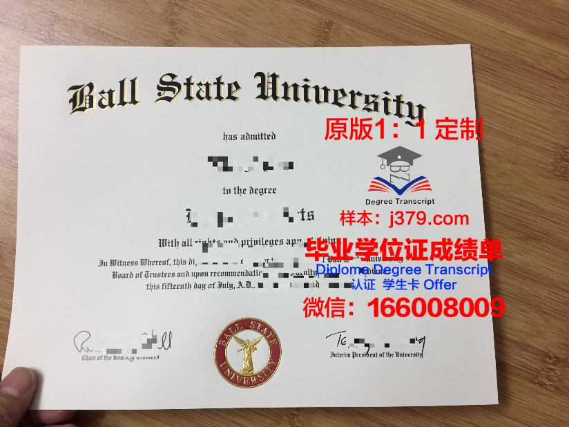 波尔州立大学硕士毕业证(波尔多大学学费)