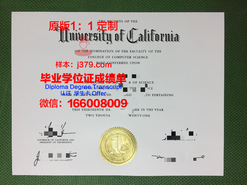波尔多第二大学博士毕业证(波尔多第二大学博士毕业证图片)