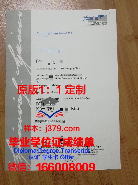 没有毕业证可以去德国读研吗(没有毕业证可以去德国读研吗知乎)