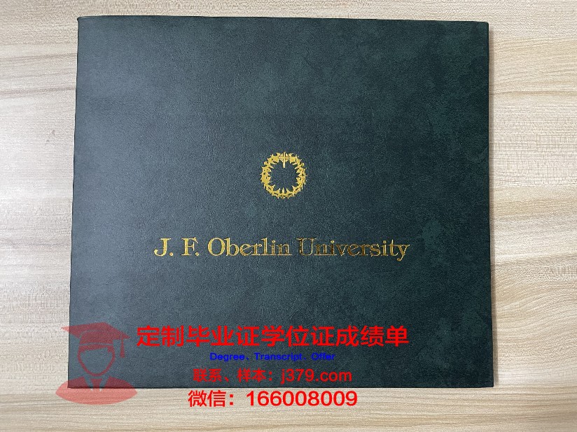 波尔多第二大学毕业证真伪(波尔多大学申请条件)