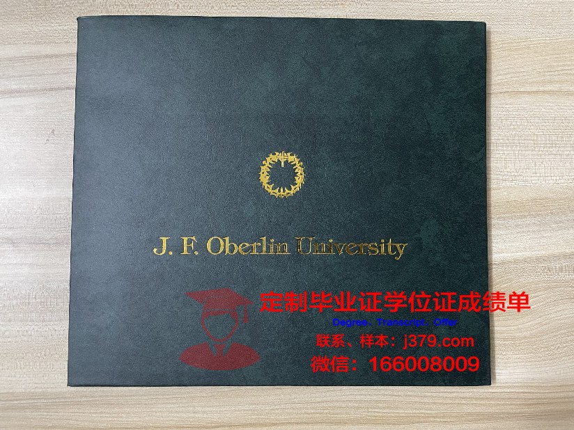 瓜纳华托大学毕业证书模板(瓜纳华托大学世界排名)