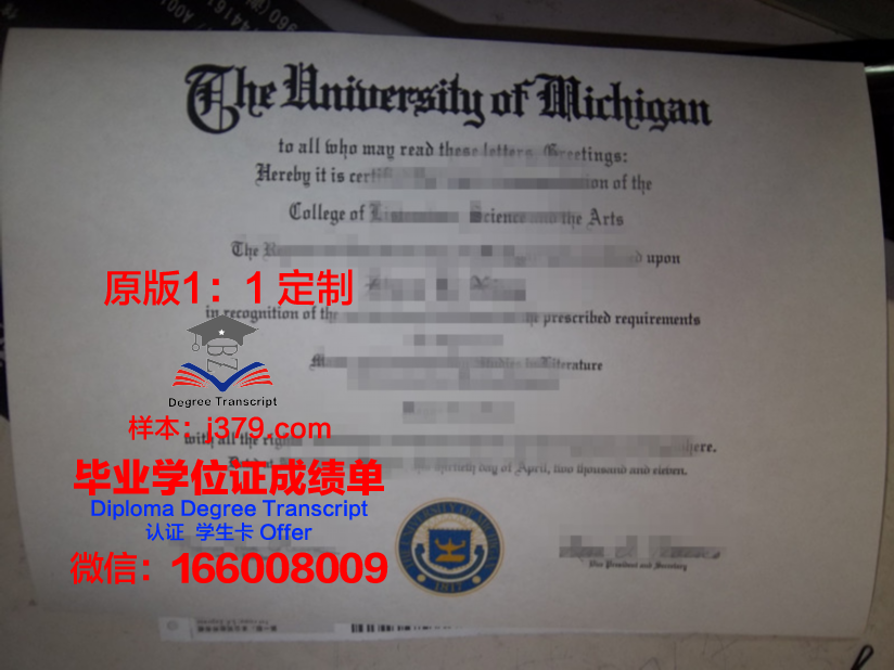 波尔多综合理工学院-波尔多国立高等化学生物与物理学院毕业证是什么样子
