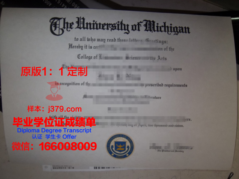 波多西科学与技术研究院毕业证模板(波多西是什么意思)