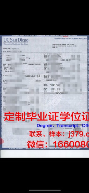波尔多国立高等电子信息与无线电通讯学院成绩单(波尔多理工学院)