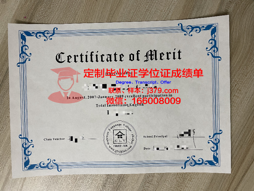波尔多第三大学diploma证书(波尔多第三大学官网)