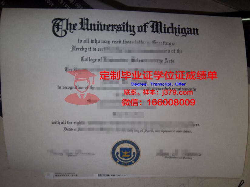 波尔多第二大学博士毕业证(波尔多第二大学博士毕业证图片)