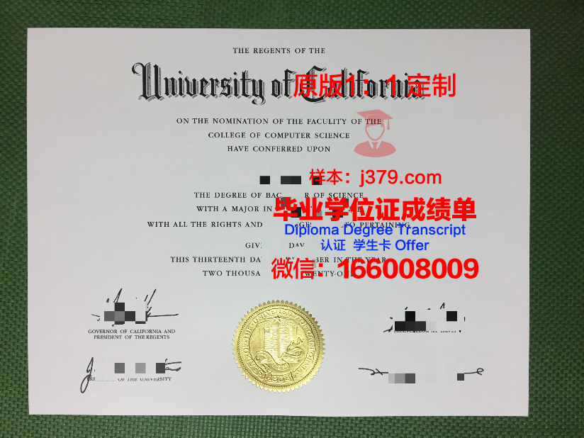 波美拉尼亚医科大学毕业证成绩单:一份承载荣誉与梦想的证明