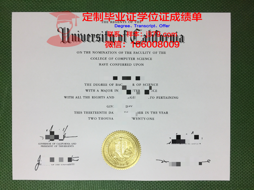 波恩-莱茵-锡格应用技术大学毕业证电子版